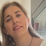 Rebecca
