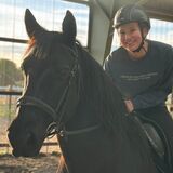 Leonie