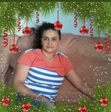 Rocio