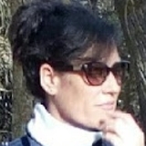 Sonia