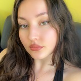 Tatjana