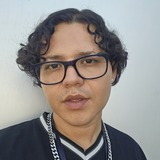 Marcio
