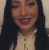 Gizem