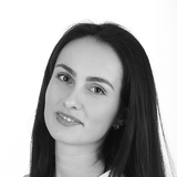 Alina
