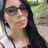Maira Alejandra