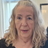 Renate