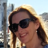 Mariangeles