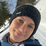 Leonie