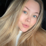 Janine