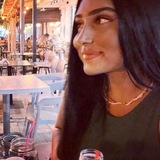 Nermina