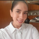 Jenifer