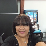 Tomasina