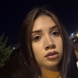 Eliana
