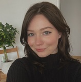 Paula