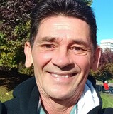 Gilberto