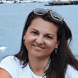 Oksana