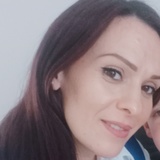 Sadete