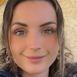 Emma