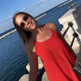 Larissa