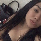 Karina