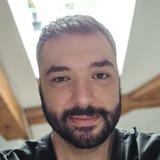 Ivan