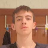 Lucas