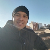 Jesús