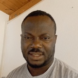 Olusegun Olawande