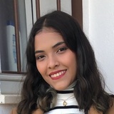 Lizmar