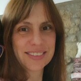 Patricia