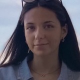 Marta