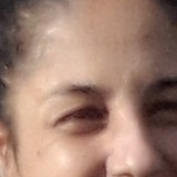 Sanda