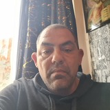 Ivelin