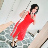 Vandana