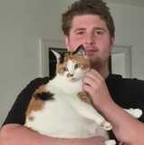 Luca