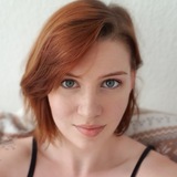 Ulrike