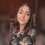 Lena