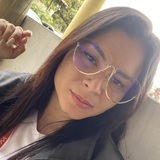 Yessica