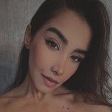 Kiana