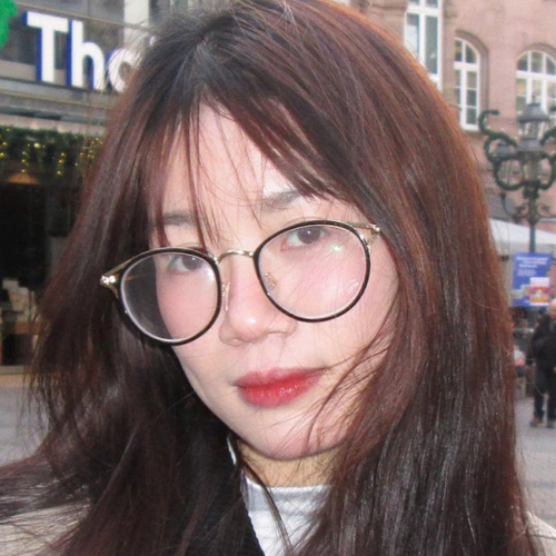 Foto von Lê Nguyễn