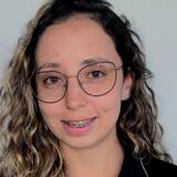 Ana Inês