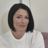 Marija