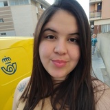 Mirleidy