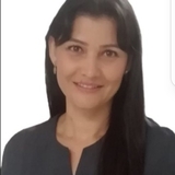 Sandra