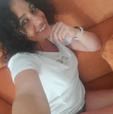 Marga