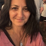 Luminita