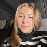 Jessie