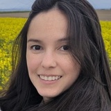 Ana