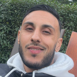 Ismail