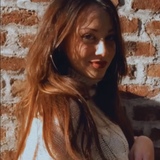 Clara